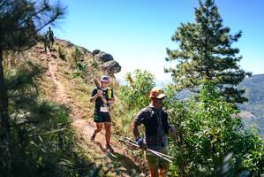 BIB: 
                            <button type="button" onclick="openModal(26602696)" class="btn btn-primary btn-sm float-right btn-popup" data-toggle="modal" data-target=".modal-high-quality">
                        <i class="fas fa-shopping-cart"></i> Add to Cart
                    </button>
                                            <button type="button" onclick="isThisMe(26602696, true)" class="btn btn-success btn-sm float-right btn-popup btn-isme hidden" data-toggle="tooltip" data-placement="bottom" title="นี่คือรูปของคุณใช่ไหม คลิกที่นี่เพื่อเอาเข้าอัลบั้ม">
                        <i class="fas fa-plus"></i> Add to album
                    </button>
                    <button type="button" onclick="isThisMe(26602696, false)" class="btn btn-warning btn-sm float-right btn-popup btn-isnotme hidden">
                        <i class="fas fa-ban"></i> Remove from album
                    </button>